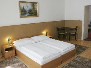 Cyrus 2* Wien